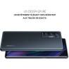 OPPO Find X3 Neo 5G 256Go Noir