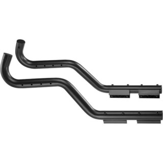 Kit Full Force pour Siege GTR S3 - OPLITE - GTR S3 FULL FORCE + FLIGHT