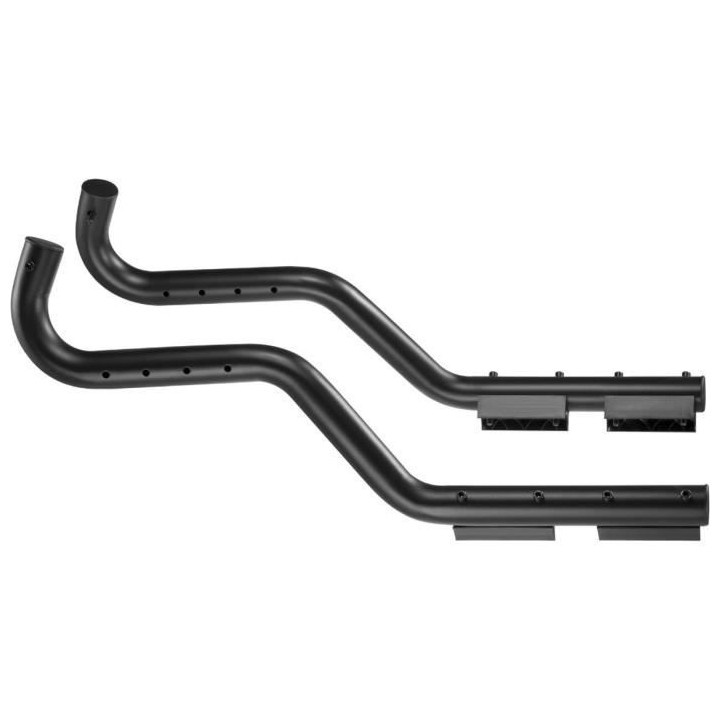 Kit Full Force pour Siege GTR S3 - OPLITE - GTR S3 FULL FORCE + FLIGHT