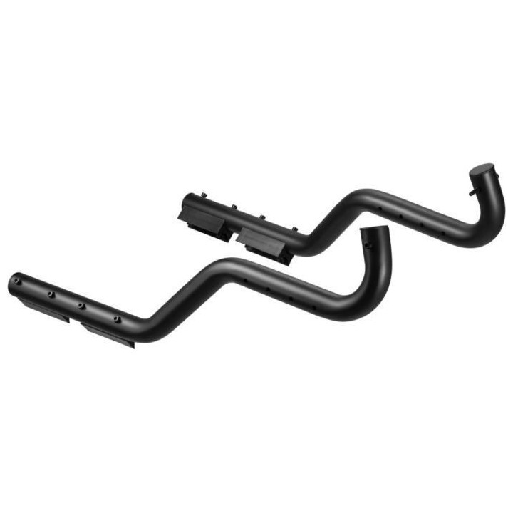 Kit Full Force pour Siege GTR S3 - OPLITE - GTR S3 FULL FORCE + FLIGHT