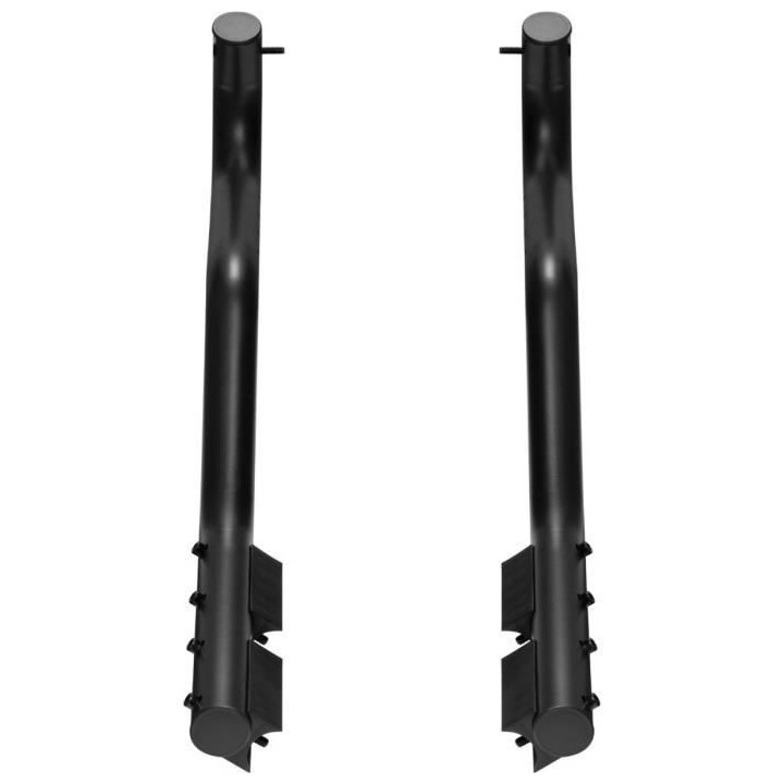 Kit Full Force pour Siege GTR S3 - OPLITE - GTR S3 FULL FORCE + FLIGHT