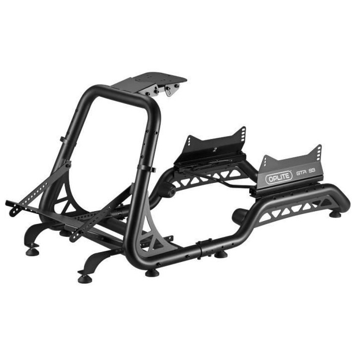 OPLITE GTR S3 CHASSIS