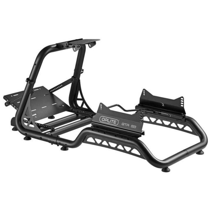 OPLITE GTR S3 CHASSIS