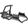 OPLITE GTR S3 CHASSIS