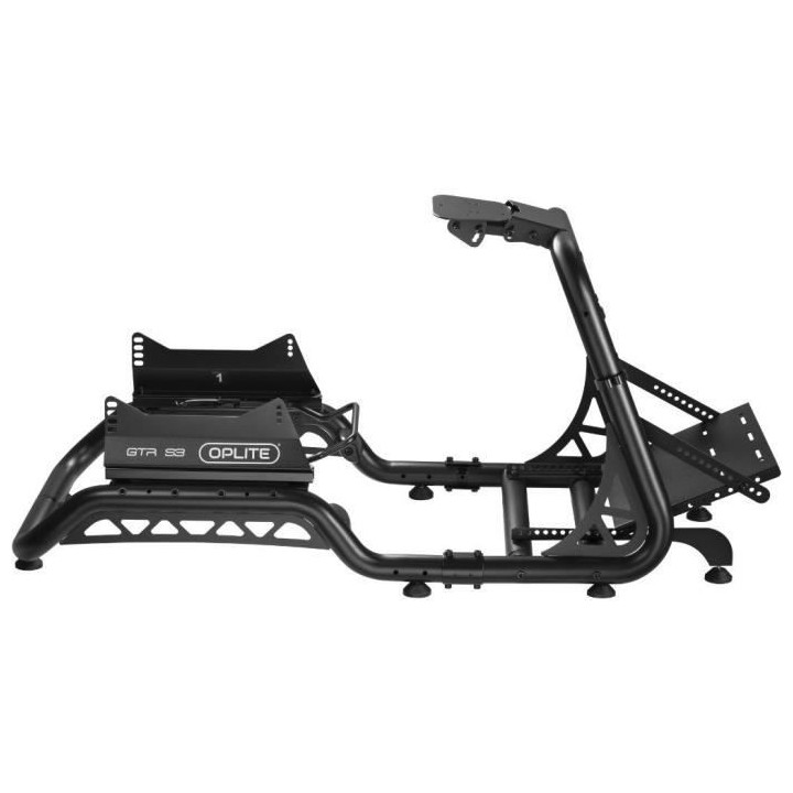 OPLITE GTR S3 CHASSIS