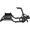 OPLITE GTR S3 CHASSIS