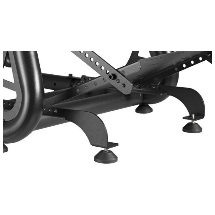 OPLITE GTR S3 CHASSIS