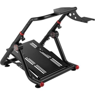OPLITE WHEEL STAND GTR - Support Volant Force Feedback haute r‚sista