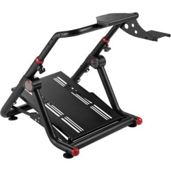 OPLITE WHEEL STAND GTR -...