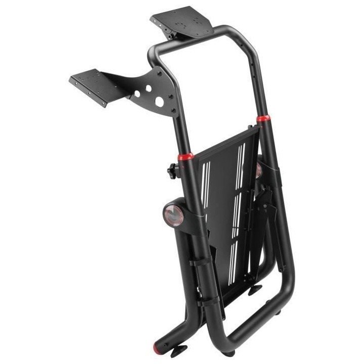 OPLITE WHEEL STAND GTR - Support Volant Force Feedback haute r‚sista