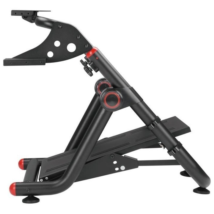 OPLITE WHEEL STAND GTR - Support Volant Force Feedback haute r‚sista