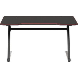 OPLITE TILT XL BLACK Bureau gaming Esport XL avec tapis de souris int