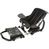 Cockpit de simulation automobile - OPLITE - NitroKart - Family pack - OP-NK77-FP