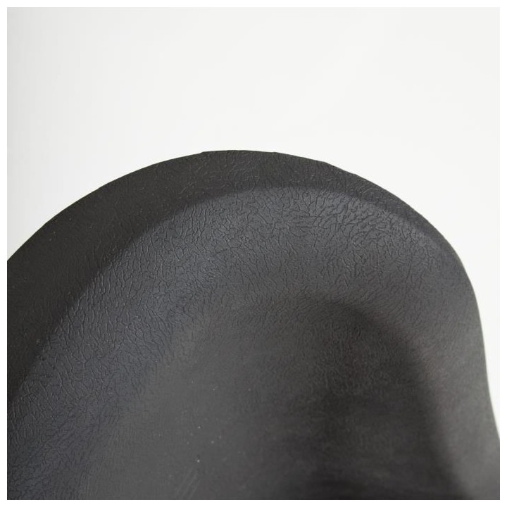 Réducteur de siege - OPLITE - NitroKart - OP-NK77-SR