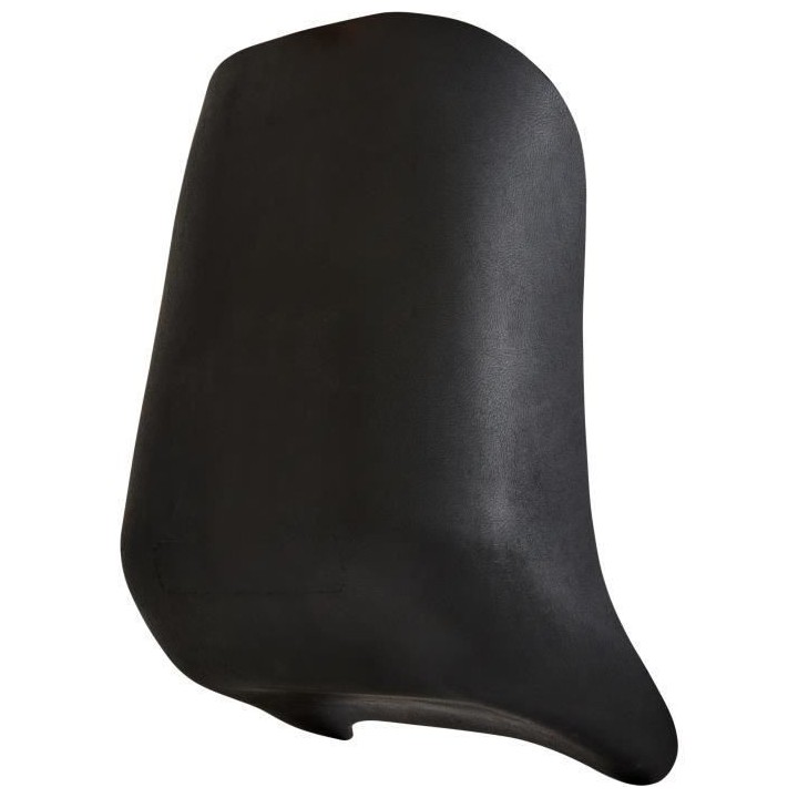 Réducteur de siege - OPLITE - NitroKart - OP-NK77-SR