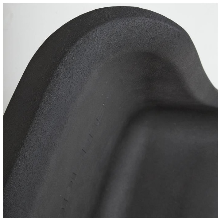 Réducteur de siege - OPLITE - NitroKart - OP-NK77-SR