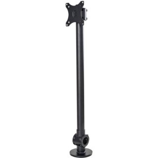 Fixation écran - OPLITE - NitroKart - OP-NA77-MA