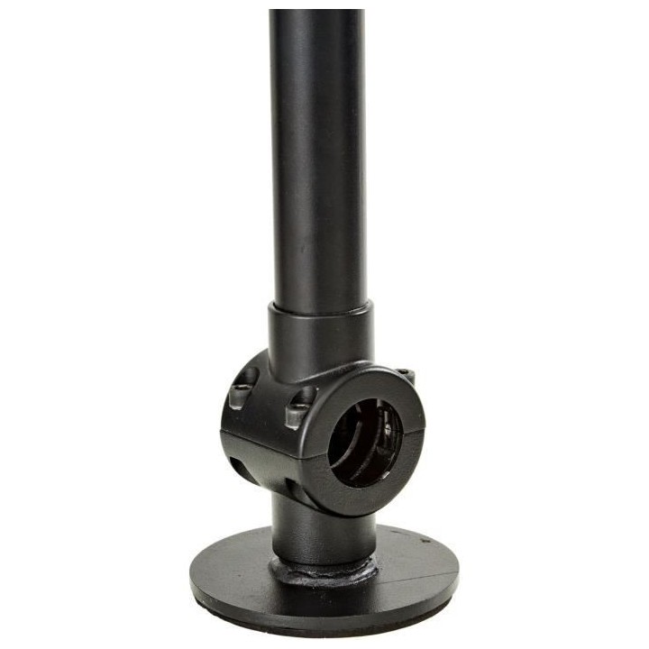 Fixation écran - OPLITE - NitroKart - OP-NA77-MA