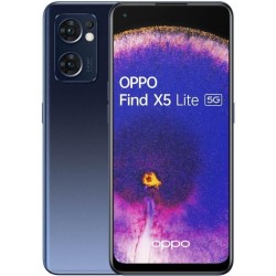 OPPO Find X5 Lite 256Go 5G...