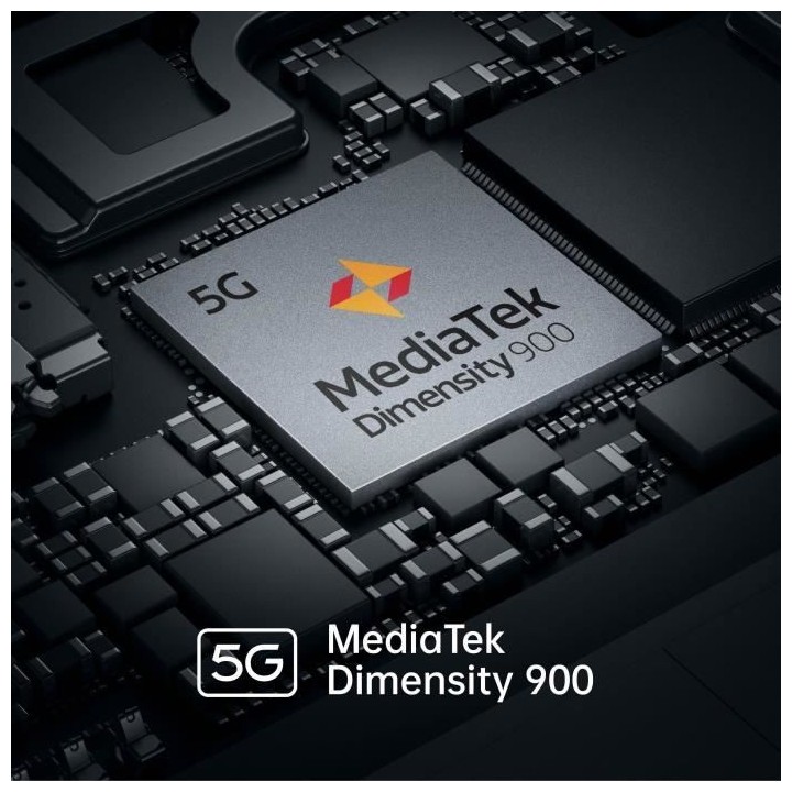 OPPO Find X5 Lite 256Go 5G Noir Stellaire