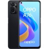 OPPO A76 128Go 4G Noir