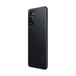 OPPO A76 128Go 4G Noir