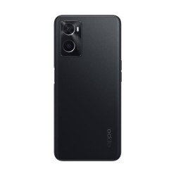 OPPO A76 128Go 4G Noir