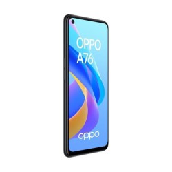 OPPO A76 128Go 4G Noir