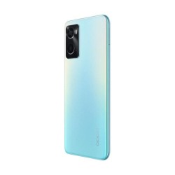 OPPO A76 128Go 4G Bleu