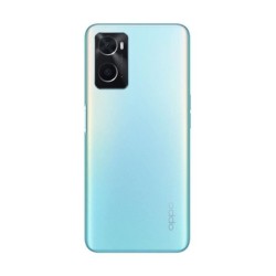 OPPO A76 128Go 4G Bleu