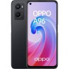 OPPO A96 128Go 4G Noir