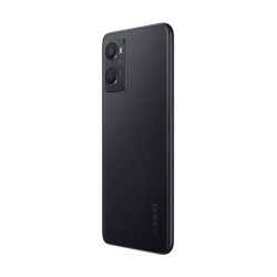 OPPO A96 128Go 4G Noir