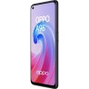 OPPO A96 128Go 4G Noir