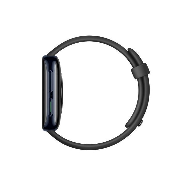 OPPO Watch 46mm Noir - Montre connectée