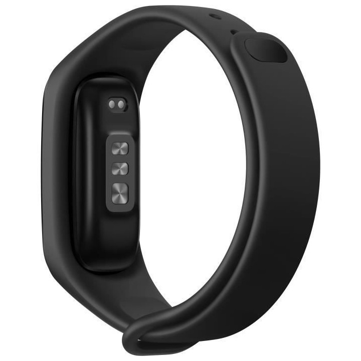 OPPO Band Noir - Montre connectée