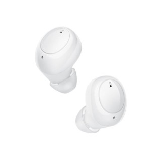 OPPO Enco Buds - Ecouteurs Bluetooth Sans Fil - Protection IP54 - Auto