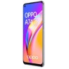 OPPO A74 5G 128Go Silver