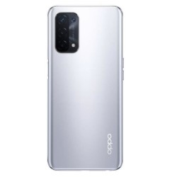 OPPO A74 5G 128Go Silver