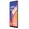 OPPO A94 128Go 5G Bleu