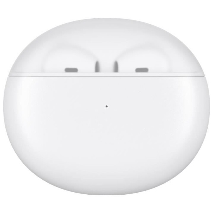 OPPO Enco Air Blanc - Ecouteurs sans fil Bluetooth