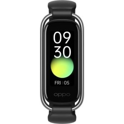 OPPO Band Style - Montre...