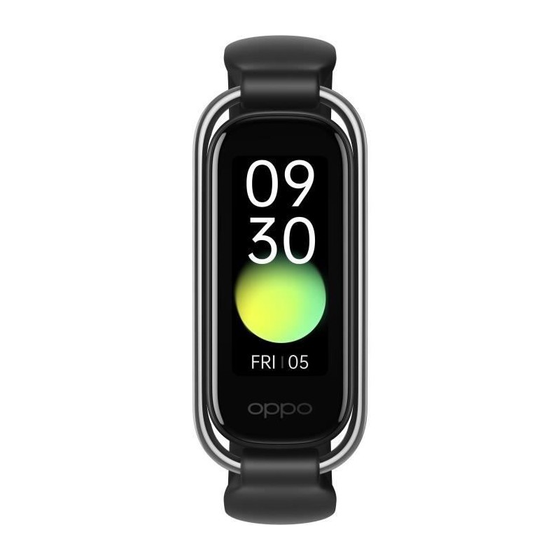 OPPO Band Style - Montre connectée