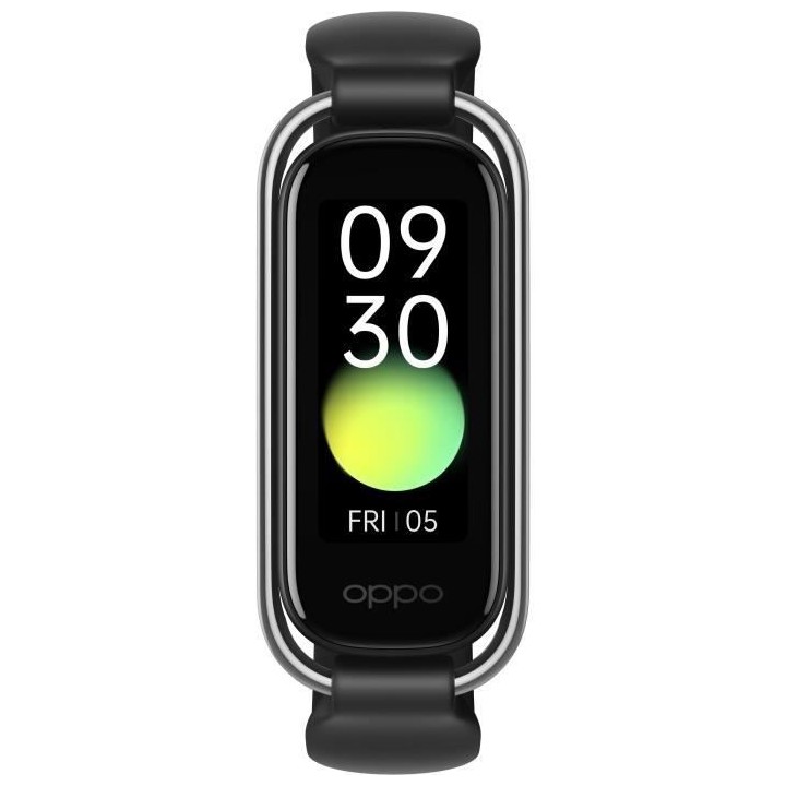 OPPO Band Style - Montre connectée