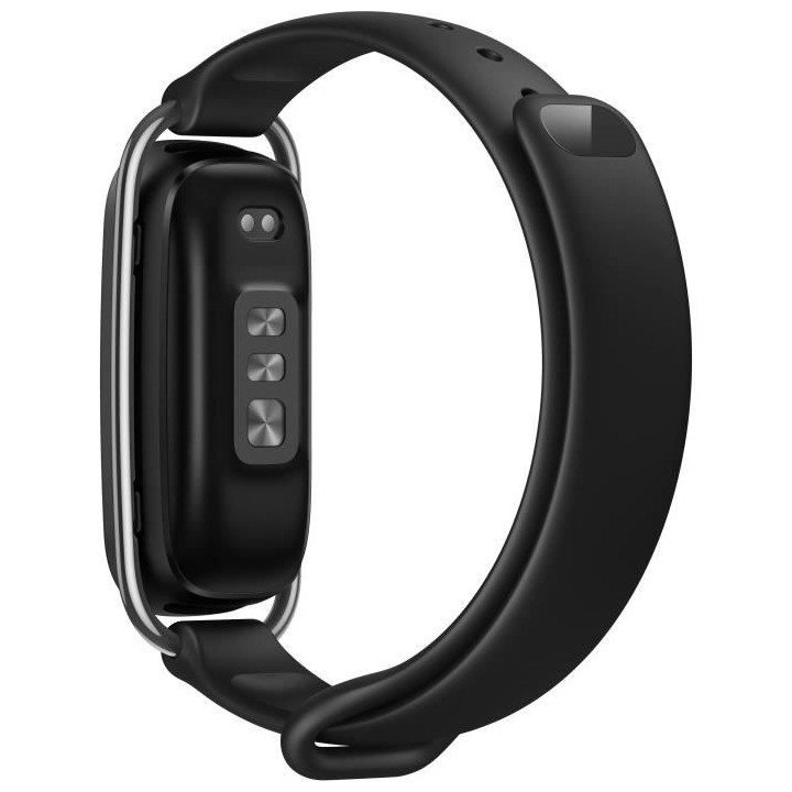 OPPO Band Style - Montre connectée