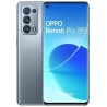 OPPO Reno6 Pro 256Go 5G Gris