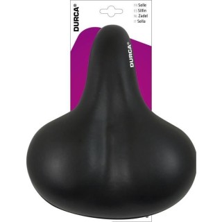DURCA Selle vélo standard