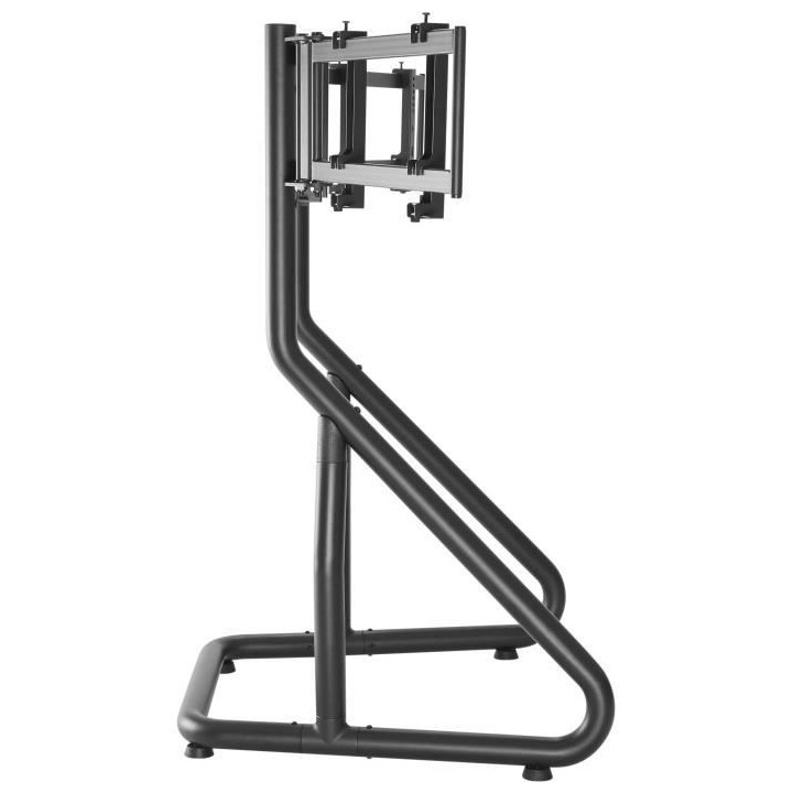 OPLITE TRIPLE MONITOR STAND EX