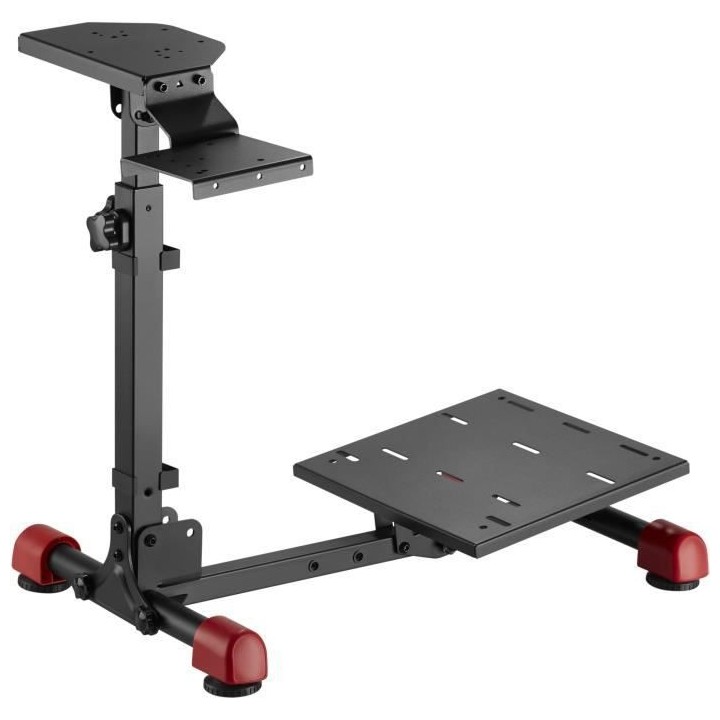OPLITE WHEEL STAND GT