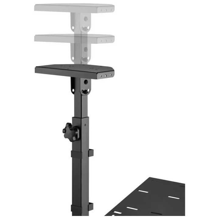 OPLITE WHEEL STAND GT