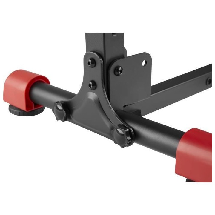 OPLITE WHEEL STAND GT